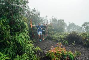 BIB: 
                            <button type="button" onclick="openModal(26271997)" class="btn btn-primary btn-sm float-right btn-popup" data-toggle="modal" data-target=".modal-high-quality">
                        <i class="fas fa-shopping-cart"></i> Add to Cart
                    </button>
                                            <button type="button" onclick="isThisMe(26271997, true)" class="btn btn-success btn-sm float-right btn-popup btn-isme hidden" data-toggle="tooltip" data-placement="bottom" title="นี่คือรูปของคุณใช่ไหม คลิกที่นี่เพื่อเอาเข้าอัลบั้ม">
                        <i class="fas fa-plus"></i> Add to album
                    </button>
                    <button type="button" onclick="isThisMe(26271997, false)" class="btn btn-warning btn-sm float-right btn-popup btn-isnotme hidden">
                        <i class="fas fa-ban"></i> Remove from album
                    </button>